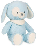 Gund: Recycled Plush Toy 'Bay' Puppy