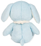 Gund: Recycled Plush Toy 'Bay' Puppy