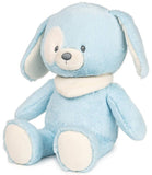 Gund: Recycled Plush Toy 'Bay' Puppy