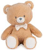 Gund: Recycled Plush Toy 'Clove' Bear