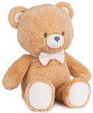 Gund: Recycled Plush Toy 'Clove' Bear