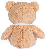 Gund: Recycled Plush Toy 'Clove' Bear