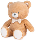 Gund: Recycled Plush Toy 'Clove' Bear