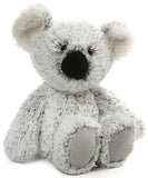 Gund Koala: William - 38cm Plush Toy