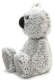 Gund Koala: William - 38cm Plush Toy