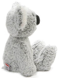 Gund Koala: William - 38cm Plush Toy