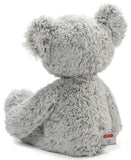 Gund Koala: William - 38cm Plush Toy