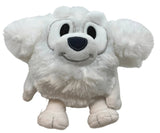 Bluey: 9" Plush Toy - Lila