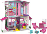 Barbie: Dreamhouse