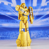 Transformers One: Mega Changer - Bumblebee / B-127