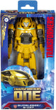 Transformers One: Mega Changer - Bumblebee / B-127