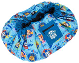 Play Pouch - Paw Patrol