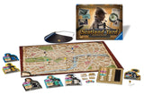 Scotland Yard - Sherlock Holmes Edition Board Game