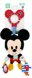 Disney: Mickey Mouse Activity Toy