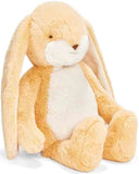 Bunnies By The Bay: Floppy Nibble Bunny - Apricot Cream (20cm) Plush Toy