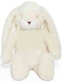 Bunnies By The Bay: Floppy Nibble Bunny - Sugar Cookie (20cm) Plush Toy