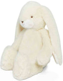 Bunnies By The Bay: Floppy Nibble Bunny - Sugar Cookie (20cm) Plush Toy