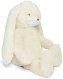 Bunnies By The Bay: Floppy Nibble Bunny - Sugar Cookie (20cm) Plush Toy