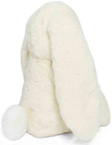 Bunnies By The Bay: Floppy Nibble Bunny - Sugar Cookie (20cm) Plush Toy