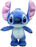 Disney: Stitch Standing Plush Toy