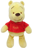 Disney: Winnie The Pooh Plush Toy - Large (38cm)