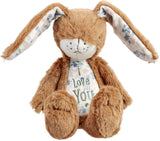 Guess How Much I Love You: Little Nutbrown Hare - 'I Love You' (20cm) Plush Toy