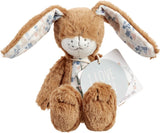 Guess How Much I Love You: Little Nutbrown Hare - 'I Love You' (20cm) Plush Toy