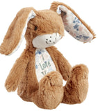 Guess How Much I Love You: Little Nutbrown Hare - 'I Love You' (20cm) Plush Toy