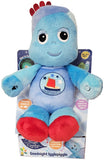 In The Night Garden: Goodnight Igglepiggle Plush Toy