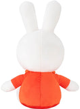 Miffy: Classic Plush Toy - Red (35cm)