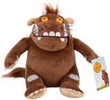 The Gruffalo: Soft Toy - Medium (20cm)