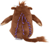 The Gruffalo: Soft Toy - Medium (20cm)