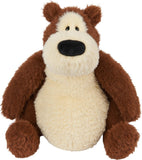 Gund: Heritage Collection Bear - Goober (32cm) Plush Toy