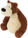 Gund: Heritage Collection Bear - Goober (32cm) Plush Toy