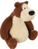 Gund: Heritage Collection Bear - Goober (32cm) Plush Toy