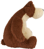 Gund: Heritage Collection Bear - Goober (32cm) Plush Toy