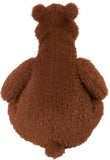 Gund: Heritage Collection Bear - Goober (32cm) Plush Toy