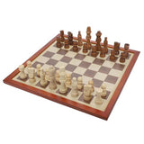 Combination Games Set (7-in-1)