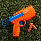 Nerf: N Series - Ward