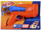 Nerf: N Series - Ward