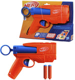 Nerf: N Series - Ward