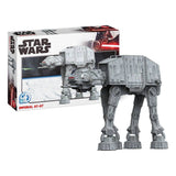 Revell: Imperial AT-AT - Star Wars 3D Puzzle (214pc Jigsaw) Board Game