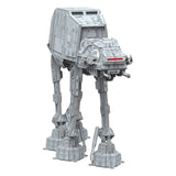 Revell: Imperial AT-AT - Star Wars 3D Puzzle (214pc Jigsaw) Board Game