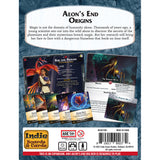 Aeons End - Origins Board Game Expansion