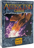 Aeons End - Origins Board Game Expansion