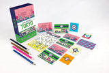 Next Station Toyko Board Game