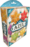 Azul - Summer Pavilion Mini Board Game