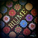 Blume Board Game