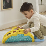 Play-Doh: Starters - Fold & Go Playmat