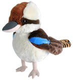 Wild Republic: Kookaburra - 12